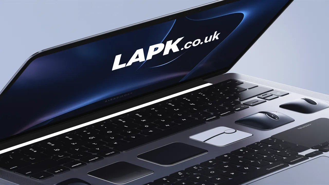 https://lapk.co.uk