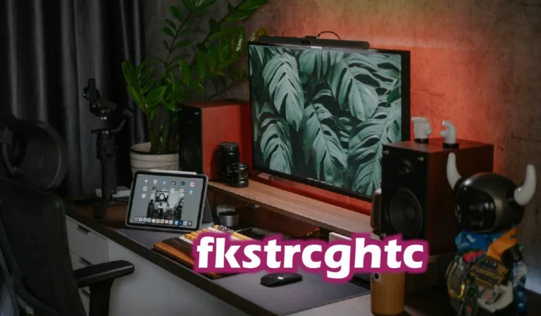 fkstrcghtc