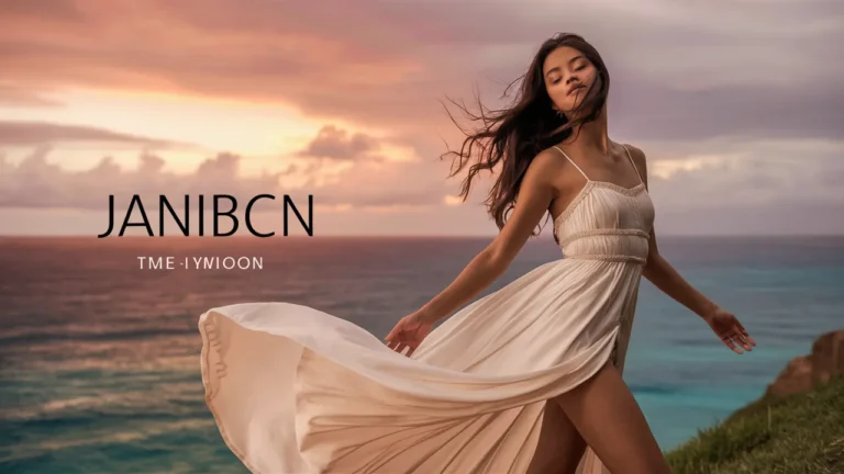 janibcn