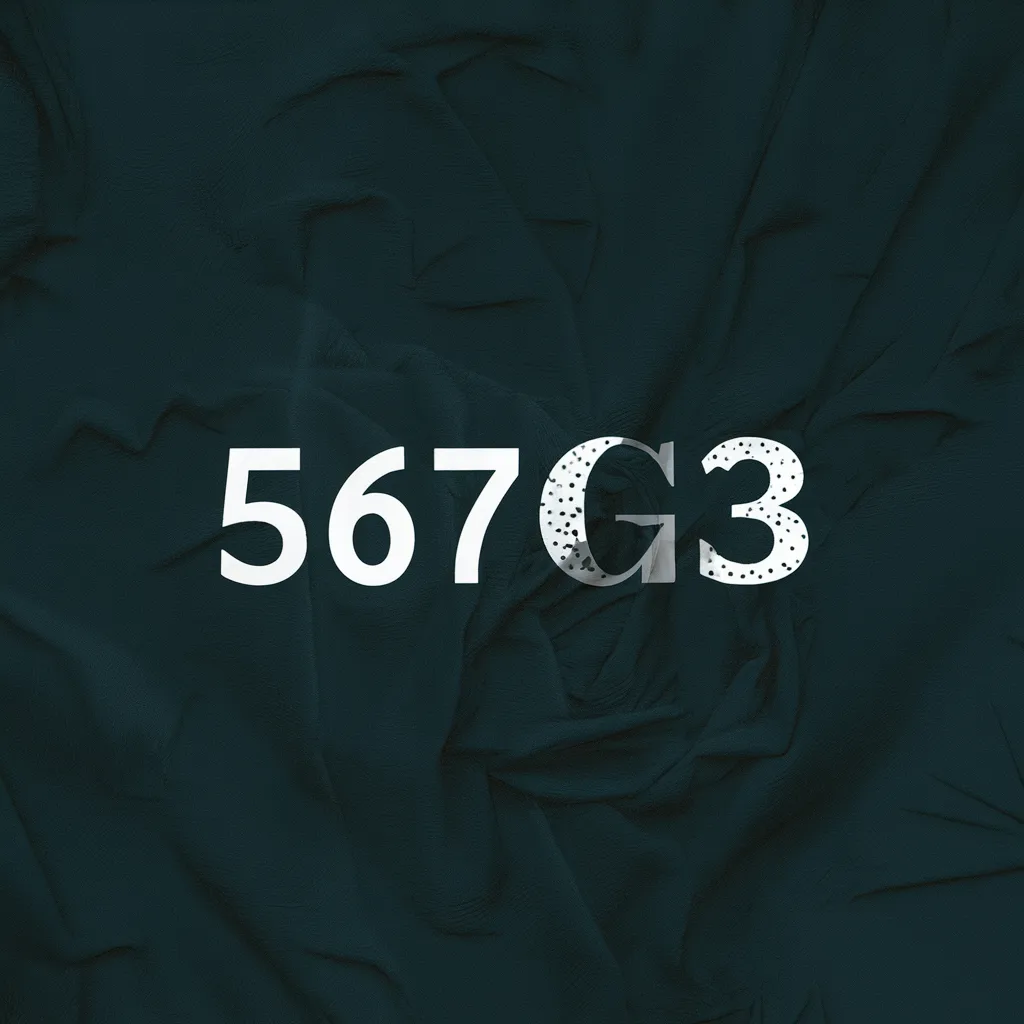 567gk3