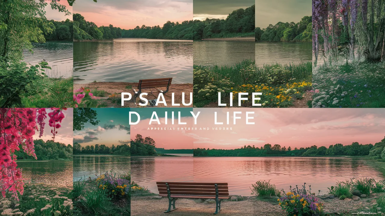 aa daily reflections