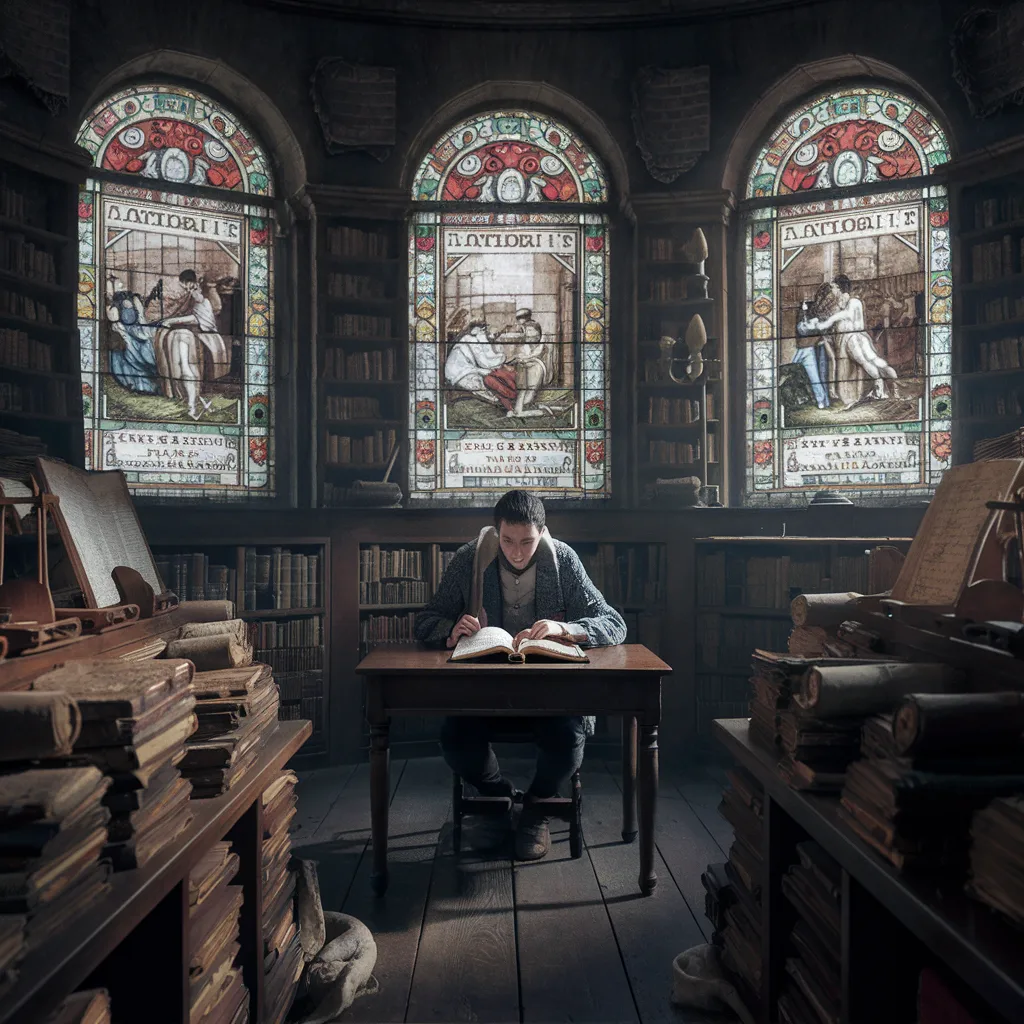 cambridge latin course