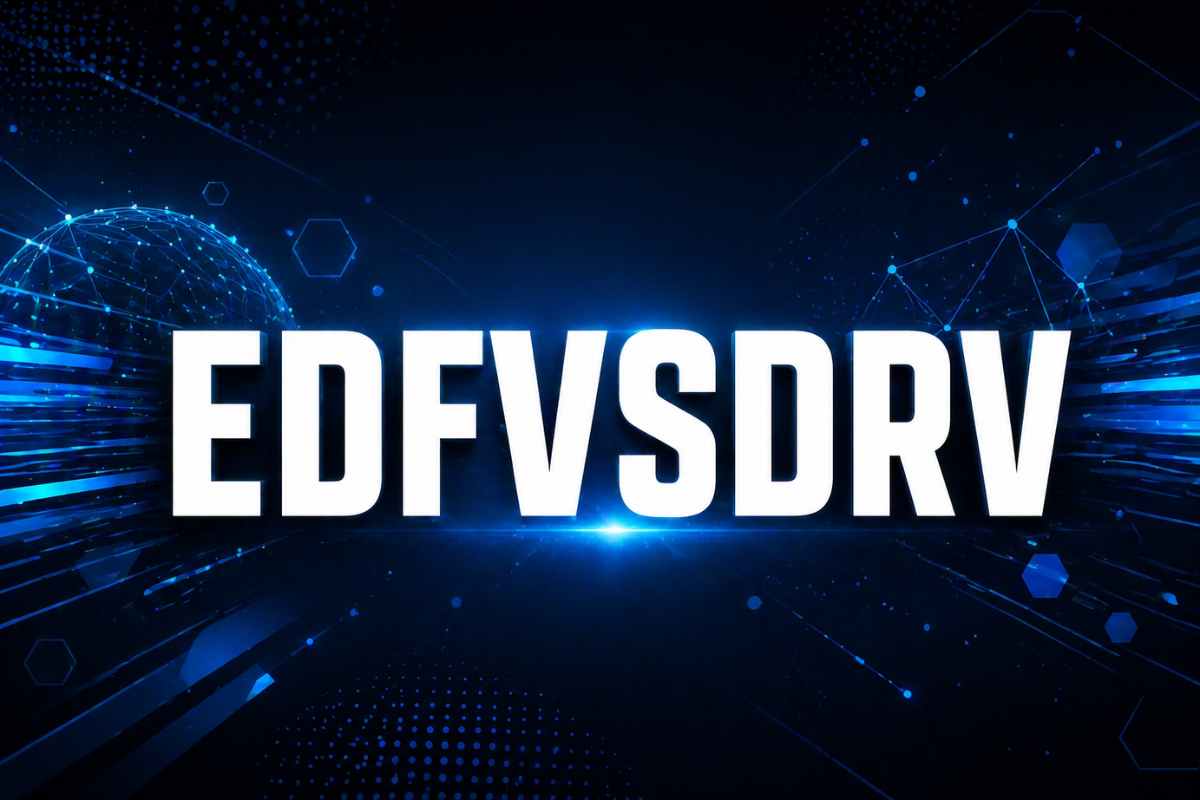 edfvsdrv