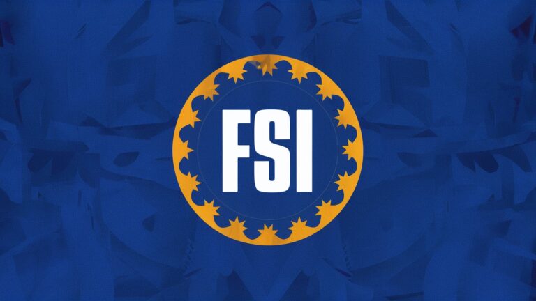FSI Blogs US