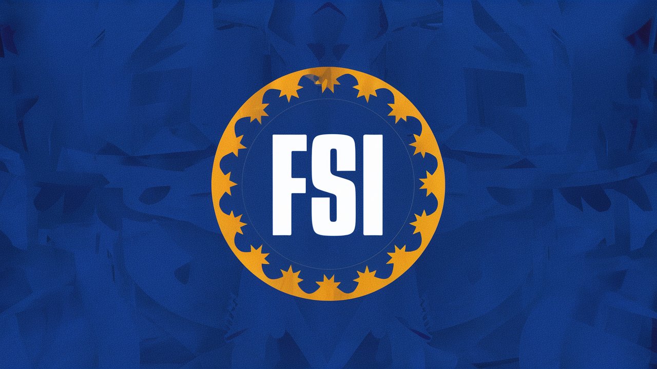 FSI Blogs US
