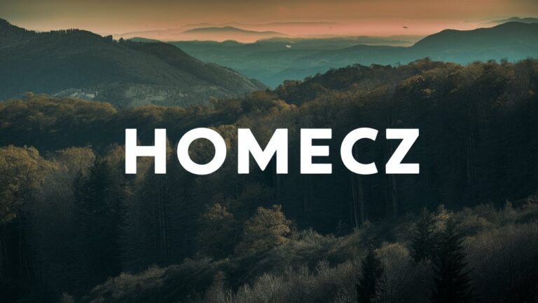 homecz