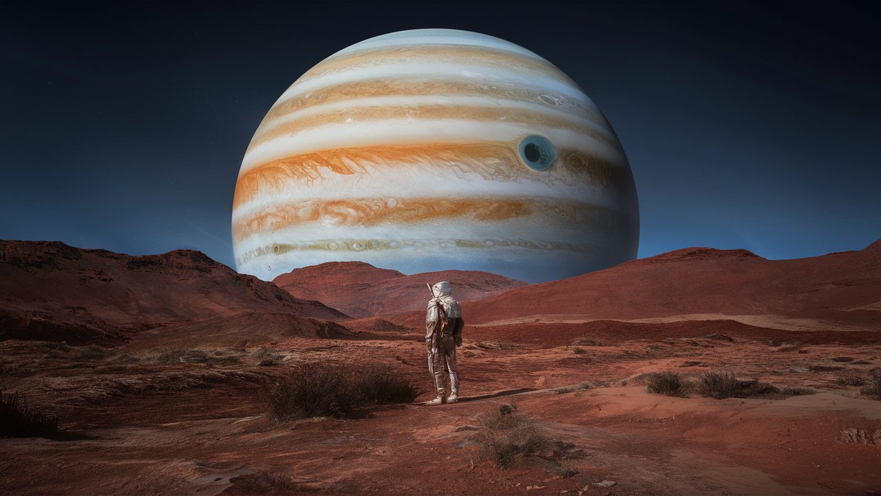 jupiterqq