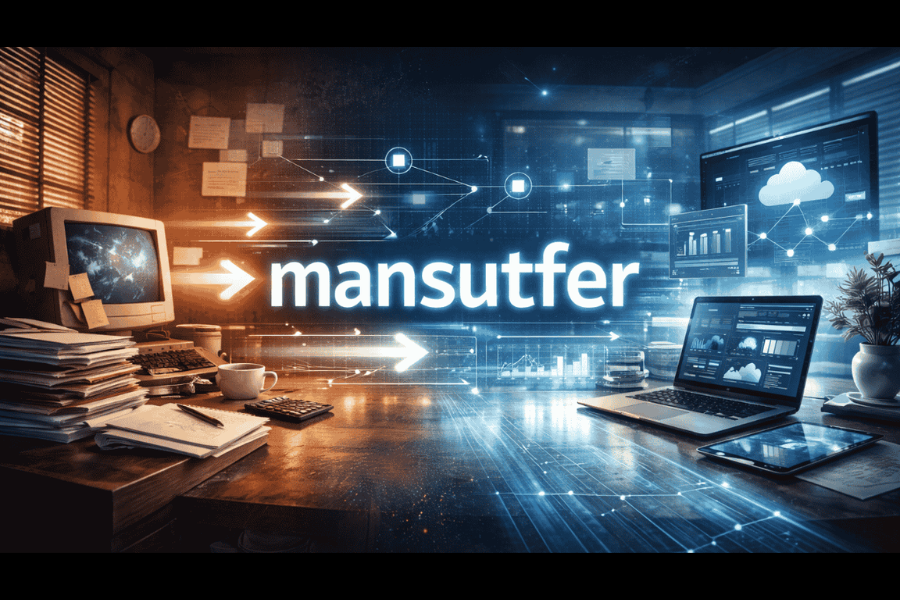 mansutfer