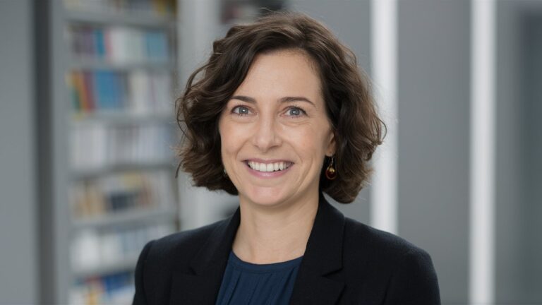 milaine desaulniers