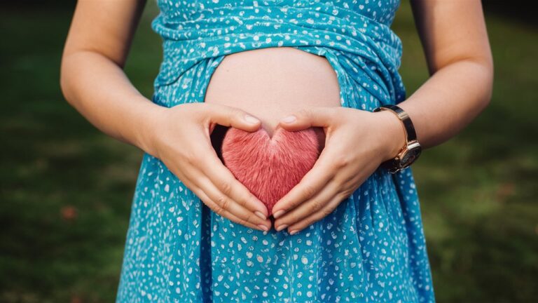 obstetrika