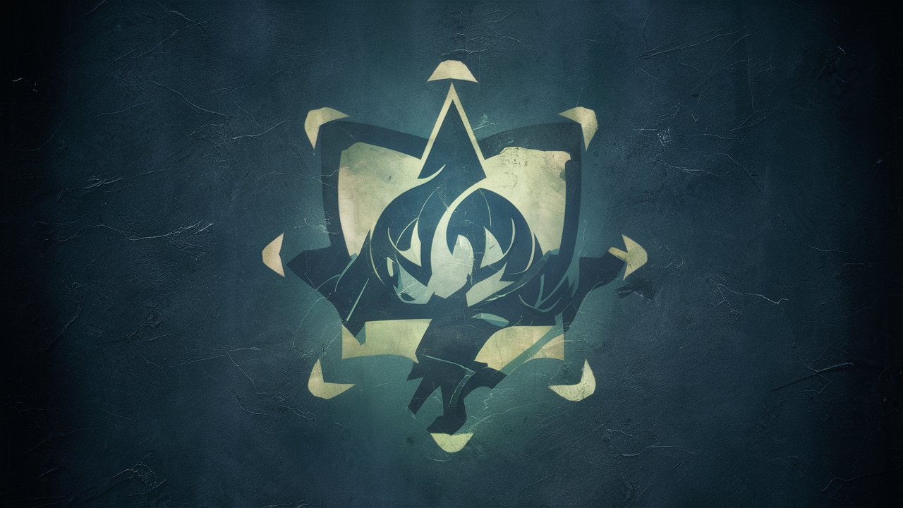 mansutfer