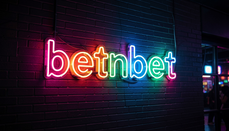 betnbet