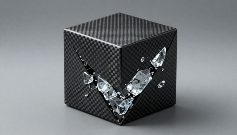 carbonice
