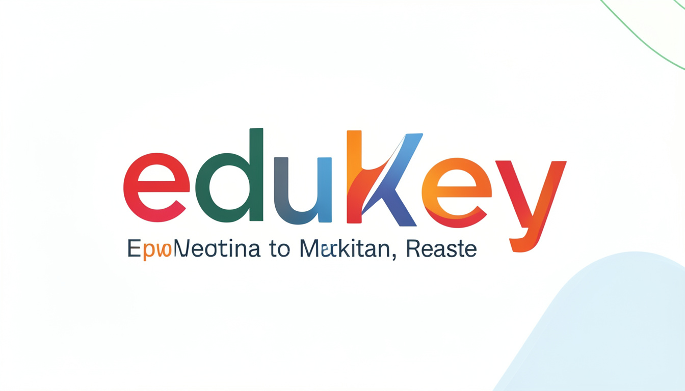 Edukey