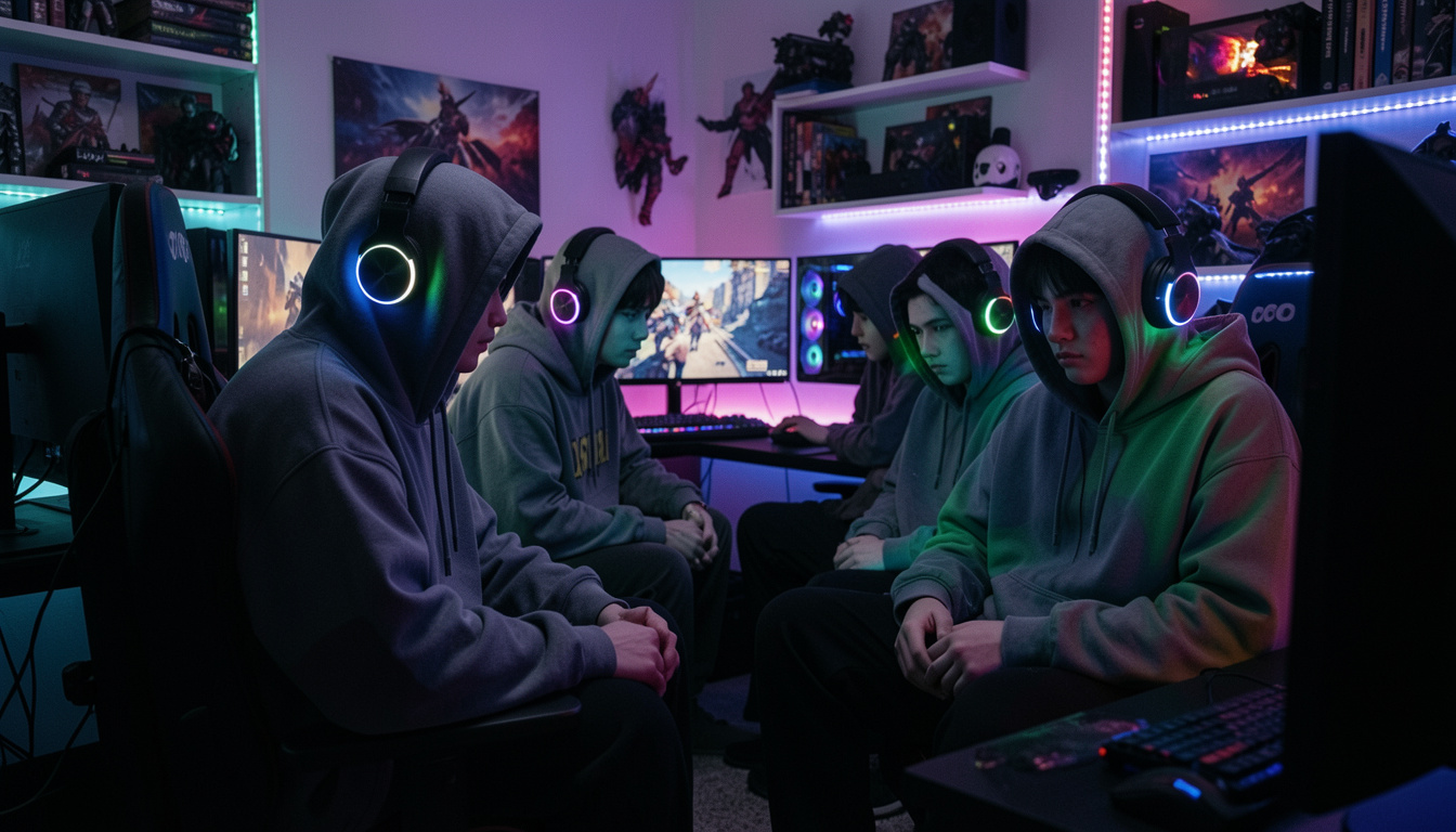 internetchiks