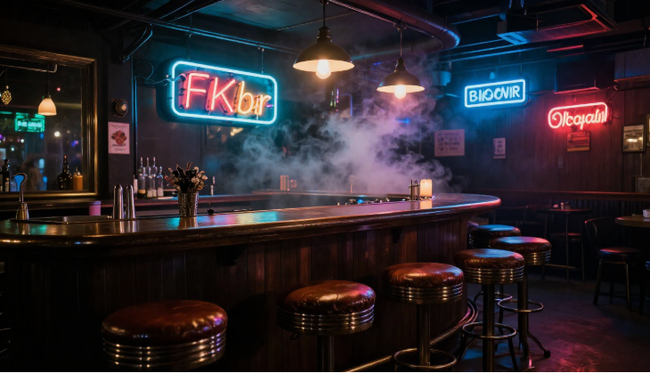 fkbar