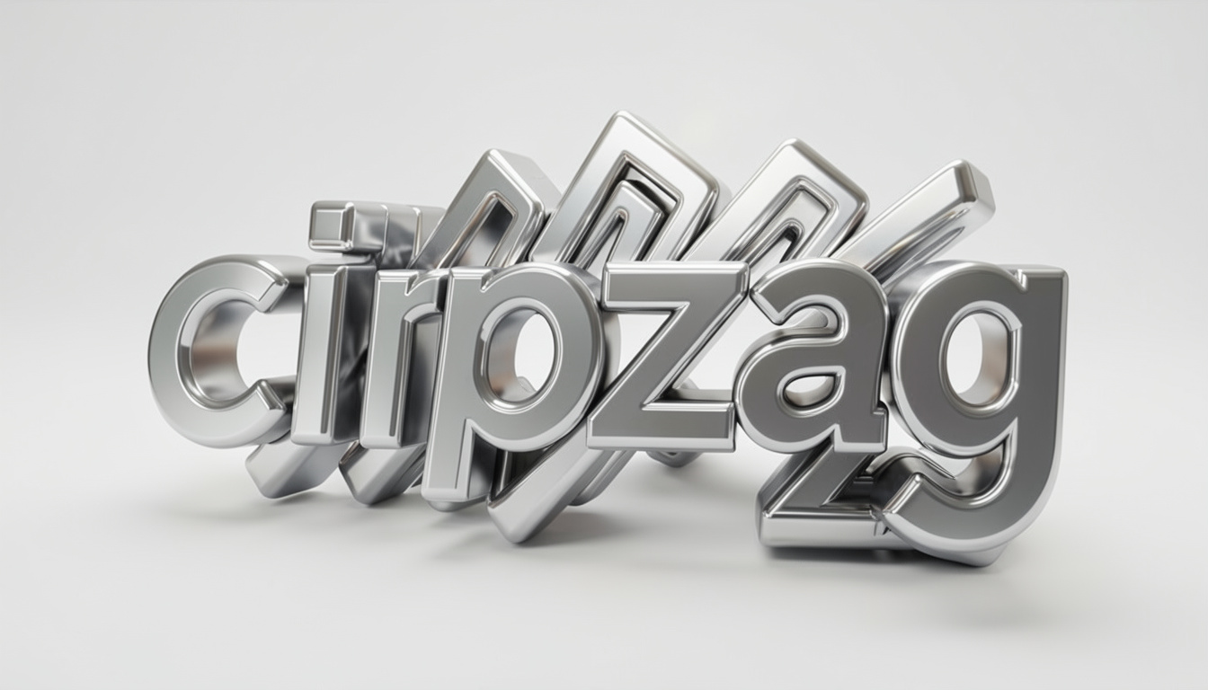 Clipzag